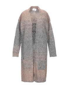 Кардиган Snobby Sheep