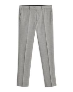 Повседневные брюки Topman