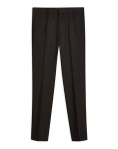 Повседневные брюки Topman