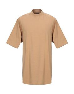 Футболка Rick Owens