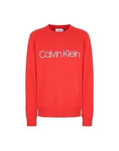 Толстовка Calvin Klein