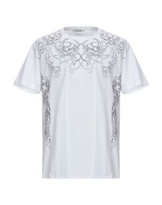 Футболка Versace Collection