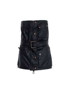 Бюстье Belstaff