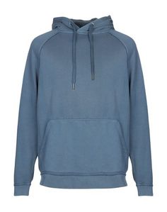 Толстовка Calvin Klein Jeans