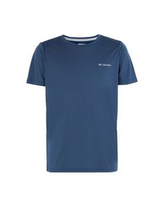 Футболка Columbia