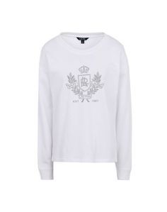Толстовка Lauren Ralph Lauren