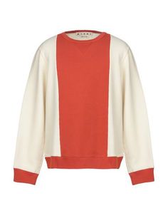 Толстовка Marni