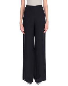 Повседневные брюки Armani Collezioni