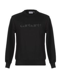 Толстовка Carhartt