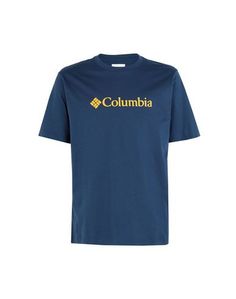 Футболка Columbia