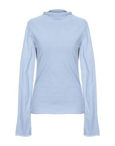 Футболка SatÌne