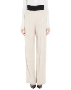 Повседневные брюки Elisabetta Franchi