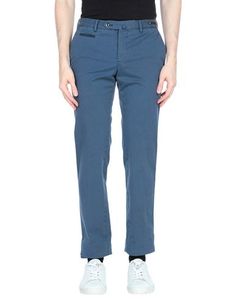 Повседневные брюки Pt01