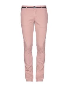 Повседневные брюки Masons