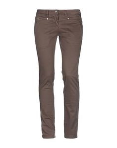 Повседневные брюки Parasuco Denim Cult