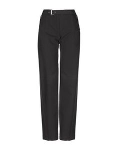 Повседневные брюки Sportmax
