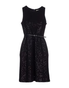 Короткое платье Michael Michael Kors