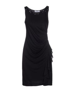 Короткое платье Blugirl Blumarine