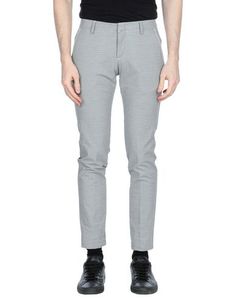 Повседневные брюки Michael Coal