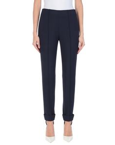 Повседневные брюки Ermanno Scervino