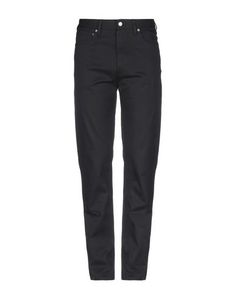 Повседневные брюки Calvin Klein Jeans