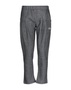Повседневные брюки Retro Brand