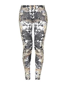 Легинсы Philipp Plein