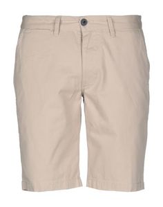 Бермуды Ransom