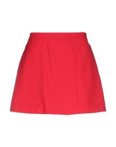 Повседневные шорты RED Valentino