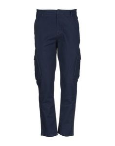 Повседневные брюки Tommy Jeans