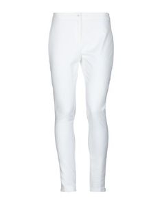 Повседневные брюки Pinko