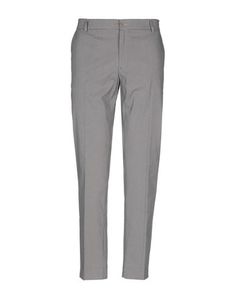 Повседневные брюки Daniele Alessandrini