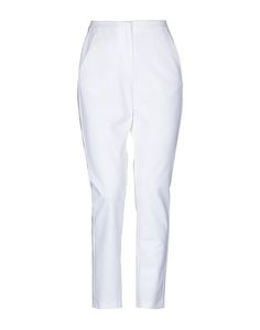 Повседневные брюки Guess BY Marciano