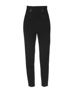 Повседневные брюки Elisabetta Franchi