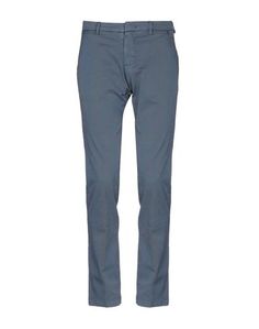 Повседневные брюки Michael Coal