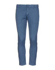 Повседневные брюки Michael Coal