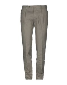 Повседневные брюки GTA IL Pantalone