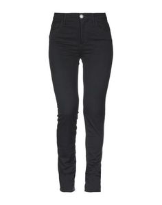 Повседневные брюки Trussardi Jeans