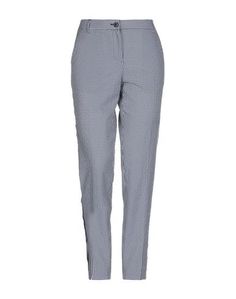Повседневные брюки Armani Exchange