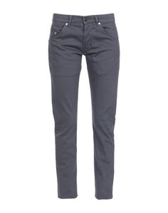 Повседневные брюки Dondup