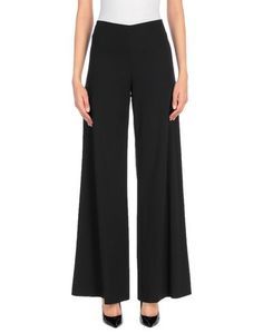 Повседневные брюки Jean Paul Gaultier Femme