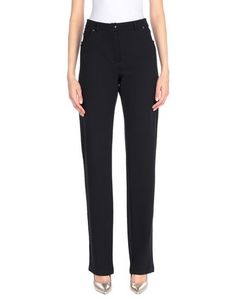 Повседневные брюки Weekend MAX Mara
