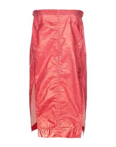 Бюстье Drkshdw BY Rick Owens