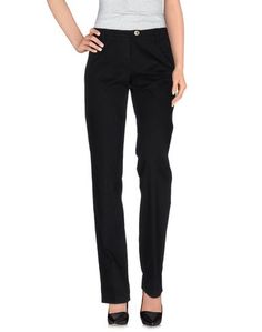 Повседневные брюки Armani Jeans