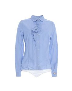 Pубашка Liu Jo