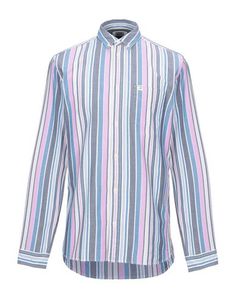 Pубашка Tommy Jeans