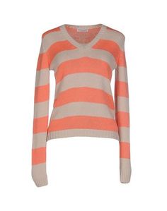 Свитер Bruno Manetti