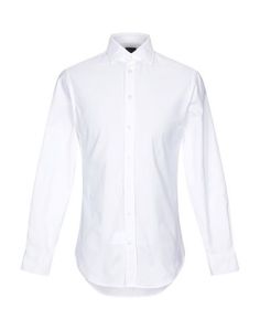 Pубашка Armani Collezioni