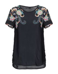 Блузка Desigual