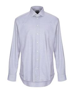 Pубашка Armani Collezioni